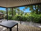 Vente Maison Arzal  56190 4 pieces 51 m2