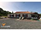 Vente Maison Puy-de-serre  85240 5 pieces 101 m2