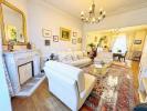 Vente Maison Melun  77000 9 pieces 176 m2