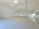 Location Local commercial Saint-pierre  97410 254 m2