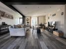 Vente Maison Tremblay-les-villages  28170 7 pieces 153 m2