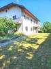Vente Maison Ville-la-grand 74100 10 pieces 290 m2