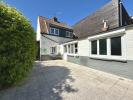 Vente Maison Seclin  59113 6 pieces 95 m2