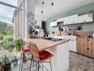 Vente Maison Armentieres  59280 10 pieces 180 m2