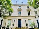 Vente Appartement Paris-9eme-arrondissement  75009 5 pieces 108 m2