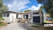 Vente Maison Anduze 30140 4 pieces 108 m2