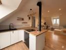 Location Appartement Gretz-armainvilliers  77220 3 pieces 58 m2