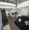 Location Appartement Saint-etienne  42100 2 pieces 37 m2