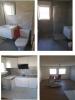 Location Appartement Habsheim  68440 2 pieces 44 m2