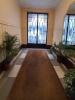 Location Appartement Paris-18eme-arrondissement  75018 30 m2