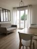 Location Appartement Pavillons-sous-bois 93320 2 pieces 34 m2