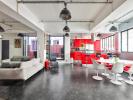 Vente Appartement Paris-12eme-arrondissement  75012 3 pieces 105 m2