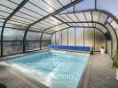 Vente Maison Noyalo  56450 6 pieces 149 m2