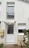 Vente Appartement Nantes  44000 2 pieces 23 m2