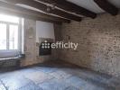 Vente Maison Montsaugeon  52190 4 pieces 94 m2