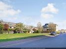 Vente Appartement Rueil-malmaison  92500 6 pieces 150 m2