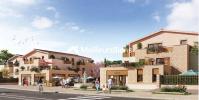 Vente Commerce Bois-d'arcy  78390 32 m2