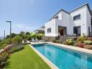 Vente Maison Trois-bassins  97426 4 pieces 100 m2