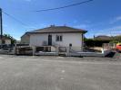 Vente Maison Chenove  21300 5 pieces 75 m2