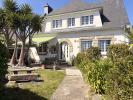 Vente Maison Perros-guirec PROCHE CENTRE VILLE 22700 6 pieces 171 m2