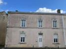Vente Maison Aunac  16460 7 pieces 147 m2