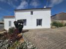 Vente Maison Landevieille COEUR DE BOURG 85220 5 pieces 78 m2