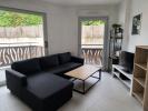 Location Appartement Cholet CHOLET PARC DE MOINE 49300 2 pieces 48 m2