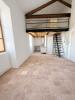 Location Appartement Vaison-la-romaine PROCHE VILLAGE 84110 2 pieces 40 m2