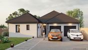 Vente Maison Nonant  14400 5 pieces 97 m2