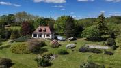 Vente Maison Limeuil LIMEUIL 24510 6 pieces 130 m2