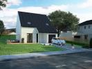 Vente Maison Commer  53470 6 pieces 99 m2