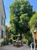 Vente Maison Menestreau  58410 12 pieces 340 m2