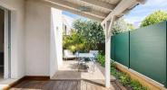 Vente Appartement Villeurbanne  69100 6 pieces 165 m2
