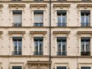 Vente Appartement Lyon-6eme-arrondissement  69006 2 pieces 52 m2