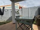 Vente Maison Longeville-sur-mer  85560 3 pieces 34 m2