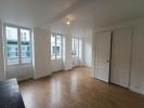 Location Appartement Chevilly  45520 4 pieces 65 m2