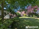 Vente Maison Orchies  59310 7 pieces 170 m2