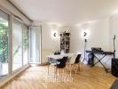 Vente Appartement Villeurbanne  69100 3 pieces 76 m2