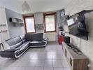 Vente Maison Villeneuve-d'ascq  59491 4 pieces 79 m2