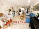 Vente Appartement Cannet  06110 3 pieces 74 m2