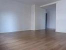 Location Appartement Suresnes  92150 2 pieces 30 m2