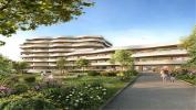Location Appartement Brest  29200 3 pieces 63 m2