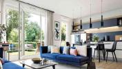 Location Appartement Reichstett  67116 2 pieces 42 m2