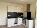 Location Appartement Sciez  74140 2 pieces 44 m2