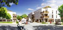 Location Appartement Olonne-sur-mer  85340 3 pieces 66 m2
