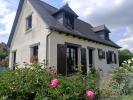 Vente Maison Plouasne  22830 5 pieces 103 m2