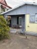 Vente Maison Saint-louis  97450 4 pieces 60 m2