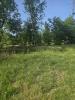 Vente Terrain Saint-selve  33650 1500 m2