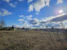 Vente Terrain Saint-pierre-de-mons  33210 863 m2