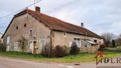 Vente Maison Ouge  70500 3 pieces 190 m2